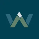 Llwybrau'r Wyddfa app icon