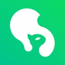 Skeelo: Audiobooks & Ebooks app icon