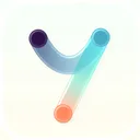 Yuno - General knowledge app icon