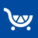 Kroger app icon