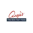 Angie’s The New Fast Food app icon
