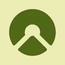 komoot - hike, bike & run app icon