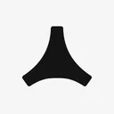Numo: Income tracker app icon