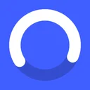 TrackIt: Study Tracker & Timer app icon