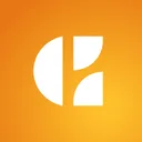 Choice Hotels app icon