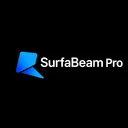 SurfaBeam - Pro Projection Map app icon