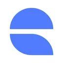 Empeon Hub app icon