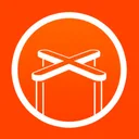 Easy Pose : AE app icon