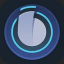 TeamSpeak 3 app icon