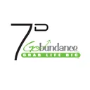 7D Lifestyle app icon