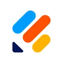 Jotform Formulários Móveis app icon