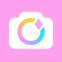 BeautyCam-AI Photo Editor app icon