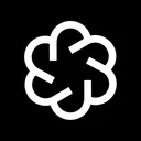 AI! Chatbot Agent-Ask & Chat app icon