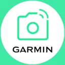 CameraClick app icon