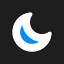 OneBlack - Icon Pack app icon
