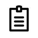 Tasky: Be More Productive app icon