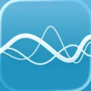 Clear Wave: Water Remover app icon