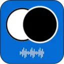 Eclipse Countdown app icon