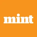Mint: Stock Market & IPO News app icon