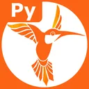 Python & SQL Pro app icon