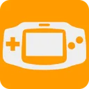 John GBA app icon