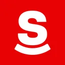 Superbet: Apostas Esportivas app icon