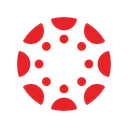 Canvas By Instructure app icon