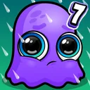 Moy 7 Jogo do Mascote Virtual app icon