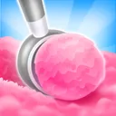 Ice Cream - Cooking for Kids app icon
