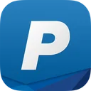 Paychex Flex app icon