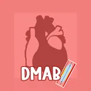 Dont Miss A Beat Cath Lab app icon