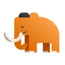 DuoCards - Idiomas Flashcards app icon
