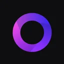 Video Teleprompter - Evelize app icon