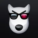 My Statistic for VK app icon