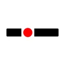 Glance - Epub Speed Reader app icon