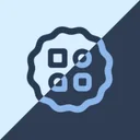 Pix Material You Light/Dark app icon