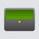 Minhas Compras app icon