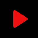 KYOTO Player app icon