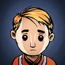 My Child Lebensborn app icon