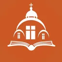 Mezgebe Haymanot app icon