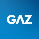 Portal GAZ app icon