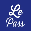 Le Pass app icon