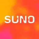 Suno - Criar Música com IA app icon