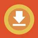 Music Downloader, MP3 Download app icon