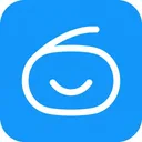 StreamIT - Rádio FM & AM app icon