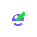 Só Empréstimos app icon