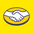 Mercado Livre: Compras Online BR icon week of 2026-08-10