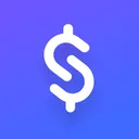 Stan: Link in Bio for Creators app icon