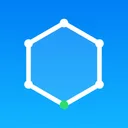 Map Measure: Land, Area, Lot app icon
