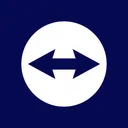 TeamViewer Remote Control app icon